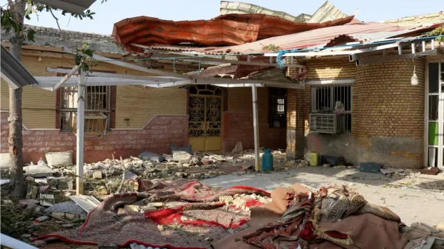 iran-wedding-guests-recall-horror-after-us-missile-strike-kills-5-during-celebration-blood-all-over-their-faces
