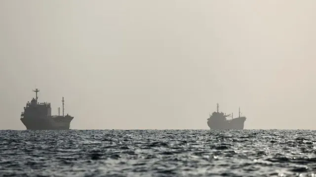 iran-kharg-island-rocked-by-explosions-amid-renewed-conflict-with-us-oil-tanker-targeted-middle-east-tensions