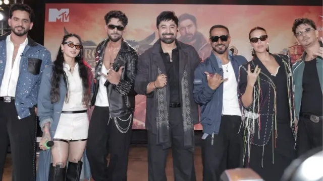 mtv-roadies-rebirth-introduces-3-new-gang-leaders-fans-demand-elvish-yadav-return