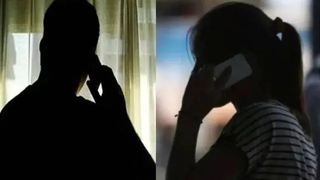 thane-shocker-56yearold-duped-of-rs-17-lakhs-in-honeytrap-extortion-case-cop-among-7-booked