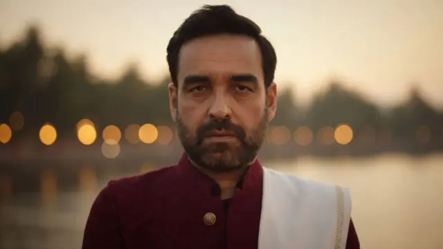 mirzapur-the-movie-box-office-collection-day-1-pankaj-tripathi-starrer-roars-to-strong-opening-eyes-50-crore-mark