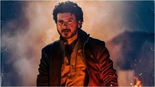 will-there-be-mirzapur-the-movie-2-cliffhanger-ending-leaves-fans-wanting-more
