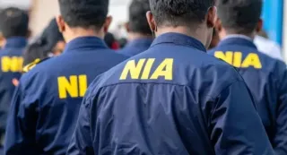 Jhiram Ghati 2013 Naxal Attack: NIA Court Convicts All 10 Accused For Killing 32, Including Congress Leaders