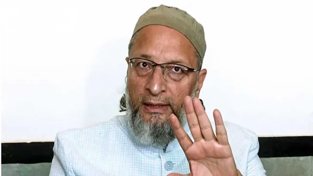 freedom-of-religion-no-longer-apply-to-muslims-aimim-chief-owaisi-condemns-saharanpur-mosque-demolition