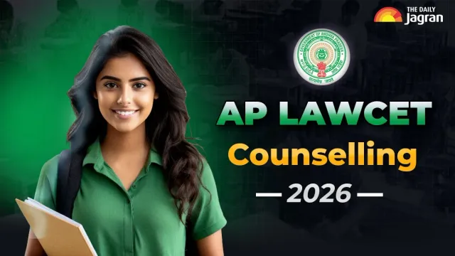 ap-lawcet-counselling-2026-phase-1-registration-to-begin-shortly-check-fee-and-other-details-here