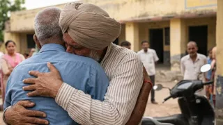from-school-records-to-emotional-reunion-how-a-routine-sir-check-brought-two-haryana-brothers-together
