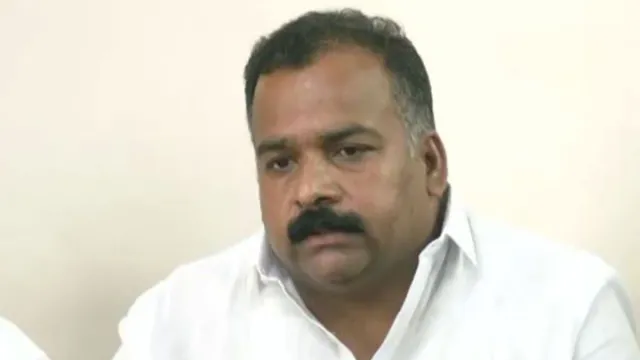 manickam-tagore-reaffirms-rahul-gandhis-pm-candidacy-as-congress-joins-tvk-september-9-meeting