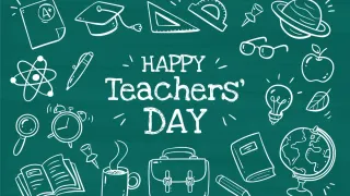 teachers-day-why-teachers-matter-more-than-ever-in-the-age-of-ai