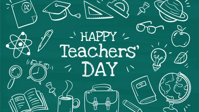 teachers-day-why-teachers-matter-more-than-ever-in-the-age-of-ai