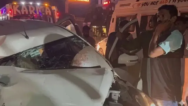 keralam-road-accident-8-tamil-nadu-engineering-students-killed-after-speeding-car-crashes-into-parked-lorry