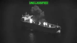 us-strikes-3-iranian-oil-tankers-amid-reports-of-explosions-on-kharg-island-as-tensions-simmer-in-gulf