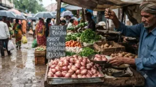 haryana-onion-prices-double-in-10-days-dry-fruit-rates-climb-ahead-of-festive-rush-sugar-gets-cheaper