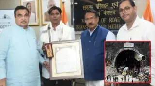 lifesaving-medals-but-no-change-in-rat-miners-lives-story-of-silkyara-tunnel-heroes-who-survive-on-rs-700-daily-wage