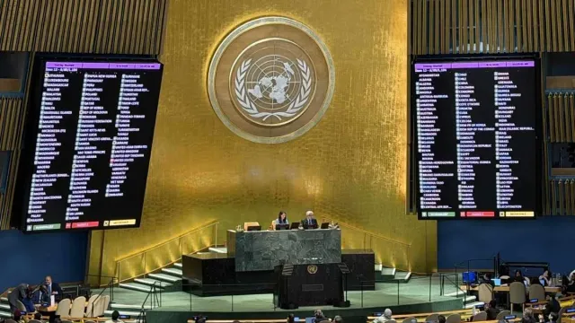 africa-becomes-bigger-on-new-un-backed-world-map-north-america-europe-get-smaller-us-votes-against-resolution
