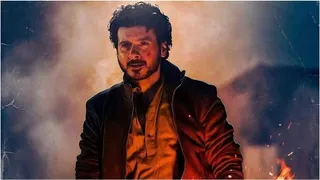 Will There Be Mirzapur The Movie 2? Cliffhanger Ending Leaves Fans Wanting More
