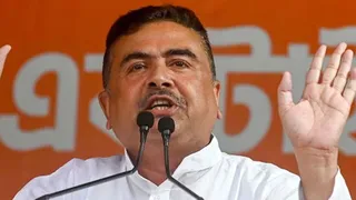 Bengal To Add Syama Prasad Mookerjee And Swami Pranabananda To School Curriculum, Says CM Suvendu Adhikari
