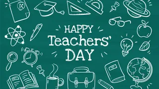 Teachers’ Day: Why Teachers Matter More Than Ever In The Age Of AI