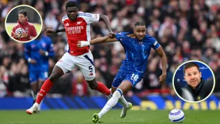 arsenal-football-club-vs-chelsea-football-club-london-derby-predicted-lineups-live-stream-details