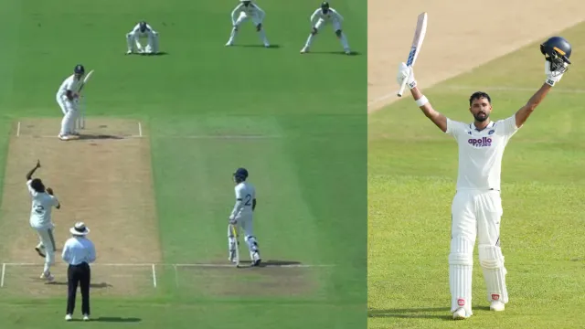 duleep-trophy-final-2026-kishans-century-powers-east-to-3854-against-south-on-day-1