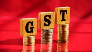 GST Council Meeting Rescheduled To October 7 Due To BRICS Summit; Registration Reforms On Agenda