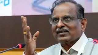 will-isro-stop-making-launch-vehicles-9-staff-bodies-write-to-chairman-seek-clarity-on-private-sector-shift