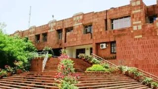 10-jnu-students-accuse-professor-of-sexual-harassment-as-university-initiates-probe