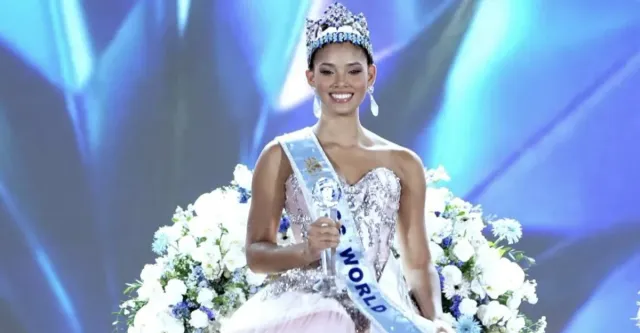 who-is-joiheirry-mola-meet-the-dominican-republic-beauty-crowned-miss-world-2026-in-vietnam
