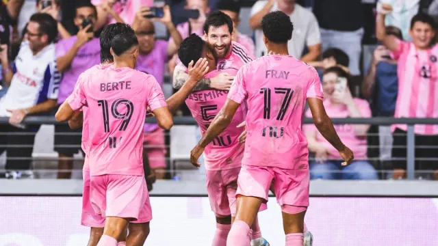 watch-lionel-messi-shines-with-two-brilliant-assists-after-retirement-announcement-as-inter-miami-hold-atlanta-united-draw