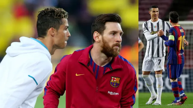 cristiano-ronaldo-and-lionel-messi-to-play-together-date-venue-and-everything-you-need-to-know-about-historic-reunion