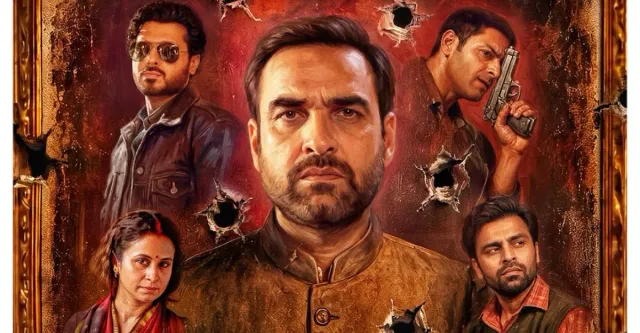 mirzapur-the-movie-box-office-day-2-pankaj-tripathi-film-crosses-50-crore-in-india-eyes-80-crore-worldwide