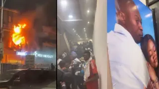 congo-wedding-fire-kills-22-in-kinshasa-toll-may-rise-latest-updates-video-show-last-moments