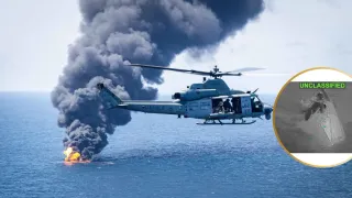 us-sinks-iranian-oil-tankers-warns-tehran-after-missile-attack-on-navy-ships-impact-on-india-explained