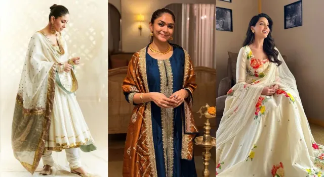 which-kurti-style-suits-you-best-designs-for-different-body-types