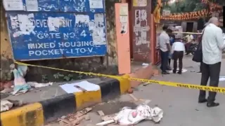 delhi-new-ashok-nagar-murder-man-stabbed-to-death-2-attackers-on-run