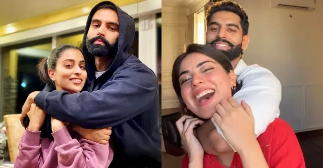 who-is-geet-grewal-everything-to-know-about-parmish-verma-ex-wife-after-their-divorce