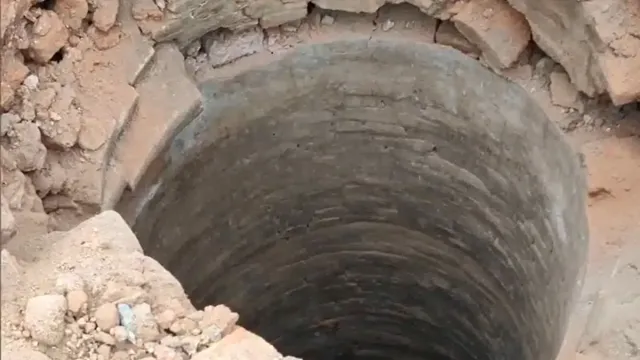 saharanpur-mosque-century-old-well-beneath-demolished-asi-called-in-after-20footdeep-structure-unearthed