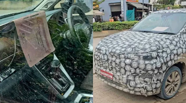 2027-toyota-innova-hycross-facelift-spied-again-bigger-infotainment-screen-and-more-expected