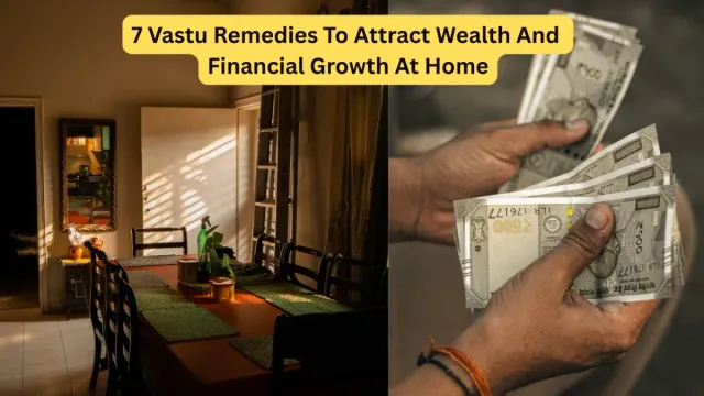 want-to-attract-wealth-at-home-vastu-tips-for-wealth-and-prosperity