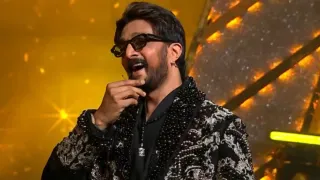 Bigg Boss Kannada 13: Here's A Full And Final List Of 16 Confirmed Contestants With Photos