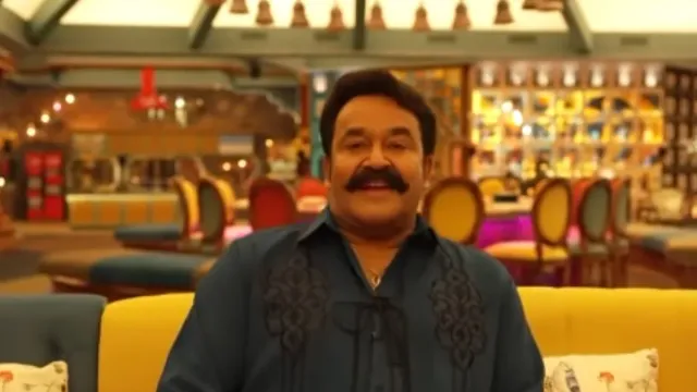 bigg-boss-malayalam-season-8-contestants-list-who-all-are-joining-mohanlal-hosted-reality-show