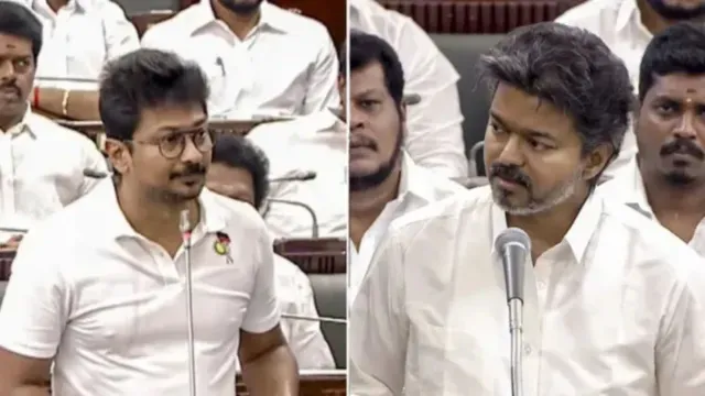 will-not-tolerate-obscenity-against-women-vijays-caution-to-opposition-days-after-trisha-row-1989-jayalalithaa-humiliation-to-target-dmk