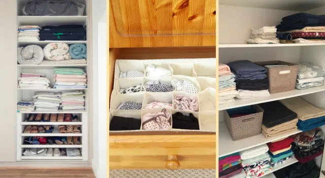 home-organisation-hacks-that-take-under-15-minutes-a-day