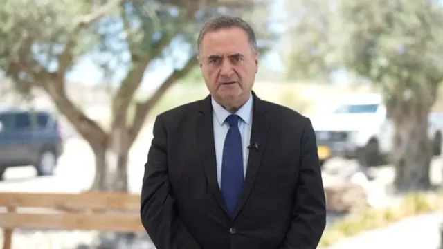 israel-warns-palestinian-authority-of-fullscale-war-over-october-7-style-attack