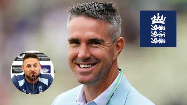 kevin-pietersen-once-sacked-by-ecb-returns-to-england-setup-after-12-years-named-whiteball-team-mentor