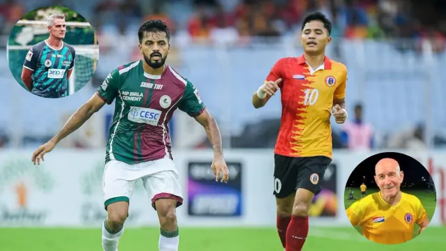 east-bengal-vs-mohun-bagan-calcutta-football-league-2026-when-and-where-to-watch-kolkata-derby-live