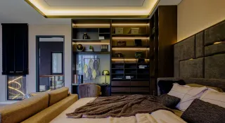 modern-bedroom-cabinet-designs-for-organised-storage