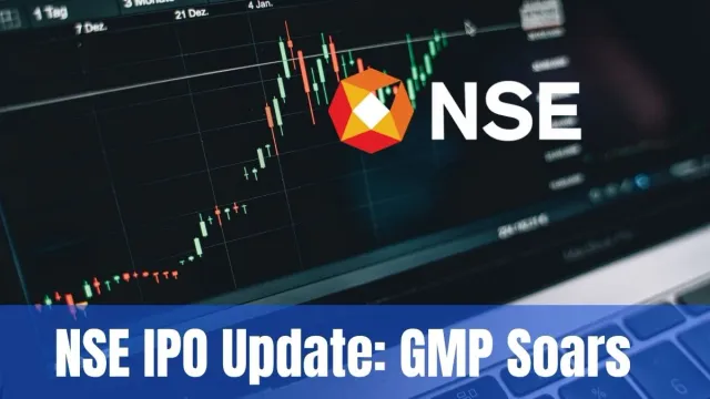 nse-ipo-gmp-reaches-rs-270-what-could-be-price-band-for-rs-30000-cr-ipo