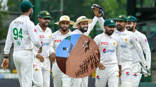 pcb-starts-disciplinary-inquiry-into-pakistan-players-amid-england-tour-turmoil