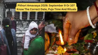 pithori-amavasya-2026-exact-date-shubh-muhurat-and-rituals