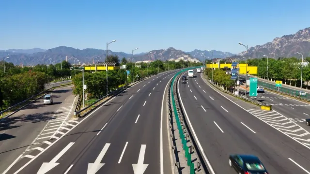 raipur-to-ranchi-in-just-7-hours-707-km-economic-corridor-to-cut-travel-time-boost-trade-across-4-states-details